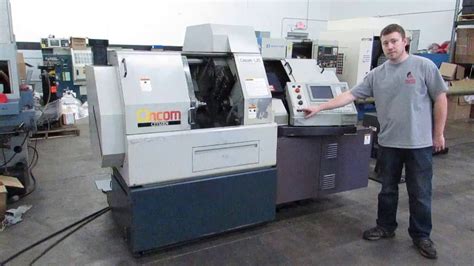 citizen cnc swiss machine|citizen swiss screw machines.